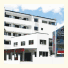 Southern Cross Serviced Apartments and Motel