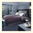 Spicers Balfour Hotel