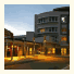 The Colmslie Hotel: fotografie