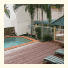 Toowong Central Motel Apartments