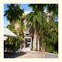 Toowong Villas