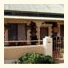 Emaroo Cottages Broken Hill: fotografie
