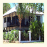 Bay House B&B