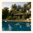 Bayside Holiday Apartments