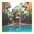 Blue Seas Resort: fotografie