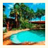 Broome-Time Lodge