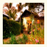 BroomeTown B&B