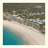 Eco Beach