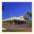 Mercure Broome
