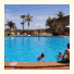 Moonlight Bay Suites