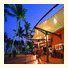 The Mangrove Resort Hotel