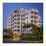 Beachside Resort Kawana Waters: fotografie