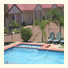 Bunbury Motel and Serviced Apartments