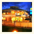 Comfort Inn Admiral