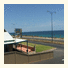 Ocean Drive Motel