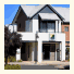 Quest Bunbury Serviced Apartments