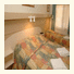Bundaberg City Motor Inn