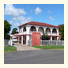 Bundaberg Spanish Motor Inn