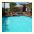 Chalet Motor Inn