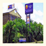 Comfort Inn Bert Hinkler