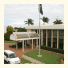 Country Comfort Bundaberg International