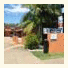 Riviera Motel Bundaberg