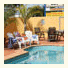 Villa Mirasol Motor Inn