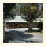 Burra Motor Inn