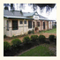 Busselton Guest House