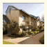 Grand Mercure Busselton AVC