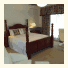 Inn The Tuarts Guest Lodge Busselton Accommodation