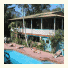 Arts Factory Lodge