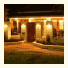 Bay Haven Lodge: fotografie