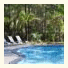 Bayshore Bungalows Byron Bay
