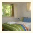 Baystay Guesthouse: fotografie