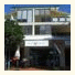 Byron Quarter Apartments: fotografie