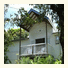Byron Springs Guesthouse: fotografie