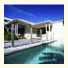 Cape Beach House: fotografie