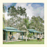 Glen Villa Resort: fotografie