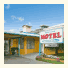 Hibiscus Motel: fotografie