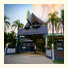 Lord Byron Resort: fotografie
