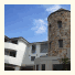 Nomads Byron Bay Backpackers: fotografie