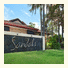 Sandals Guesthouse: fotografie