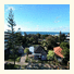 Shirley Street Beachhouses: fotografie