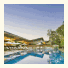 The Byron at Byron Resort and Spa