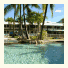 Cairns Gateway Resort