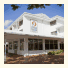All Seasons Cairns: fotografie