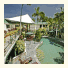 Bay Village Tropical Retreat & Apartments: fotografie