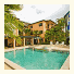 Best Western Central Plaza Apartments: fotografie