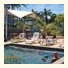 Cairns Beach House: fotografie